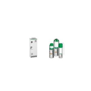 CAPACITORS & FILTERS