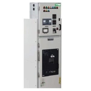 11 KV AND 33 KV VACCUM CIRCUIT BREAKER
