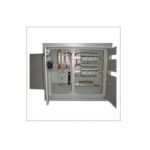 LIGHTING PANEL