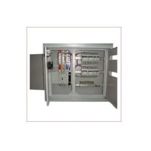 LIGHTING PANEL