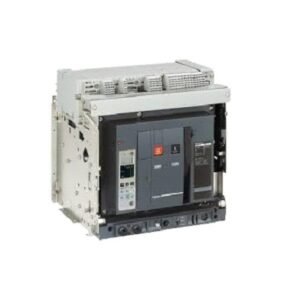Distribution Switchgear Technical Catalogue