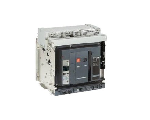 Distribution Switchgear Technical Catalogue