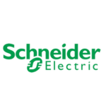 Schneider-Electric-logo-jpg- (1)