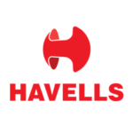 Havells-Logo