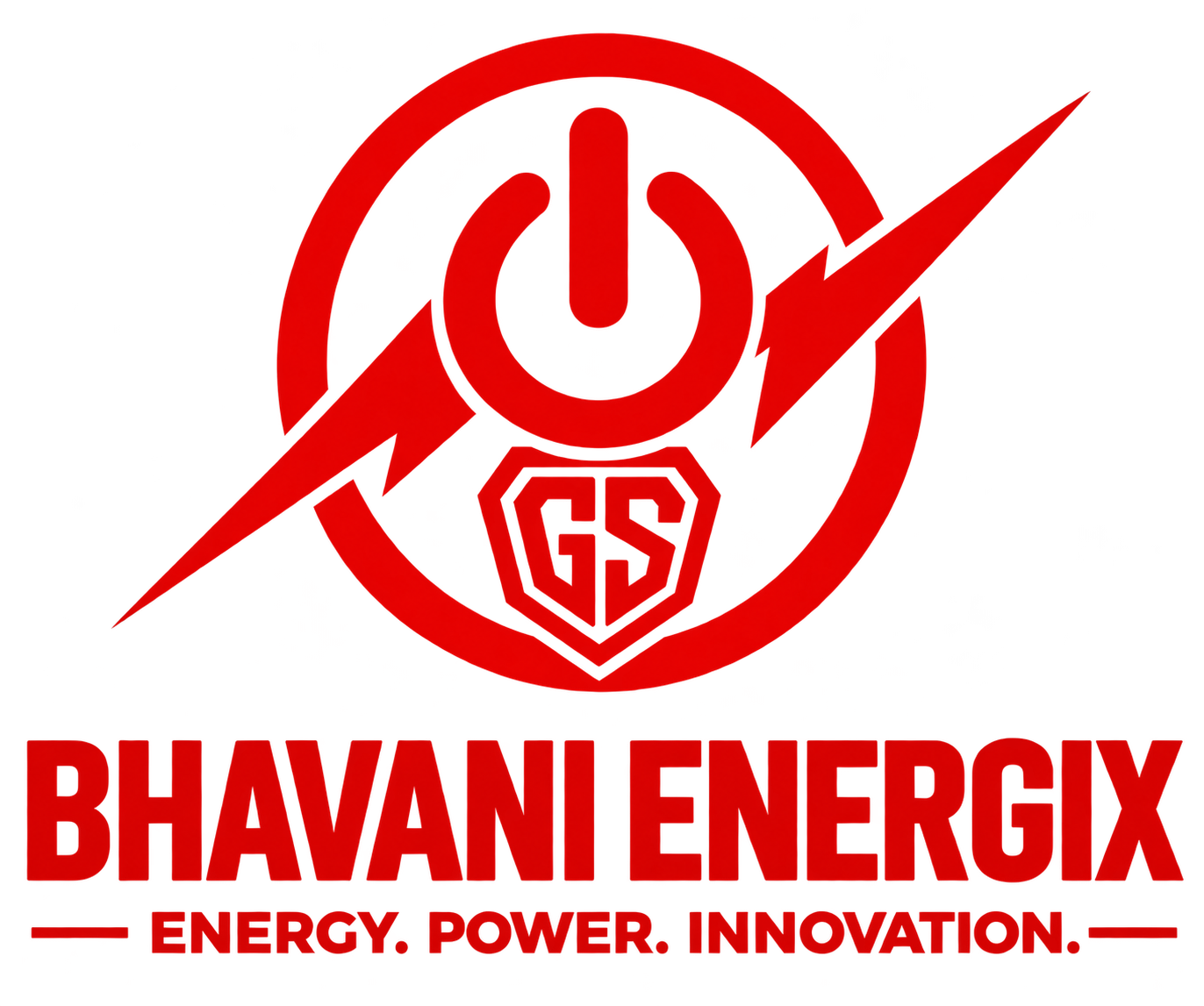 bhavanienergix.com